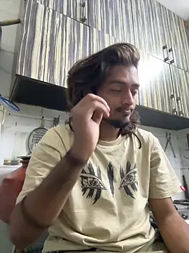 seenu2101 online show from 3, 3, 2026