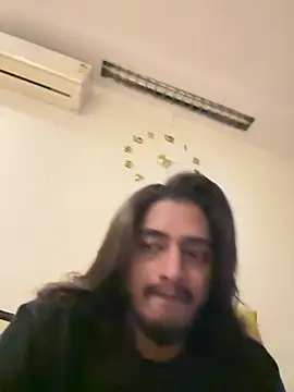 seenu2101 online show from 22, 3, 2026