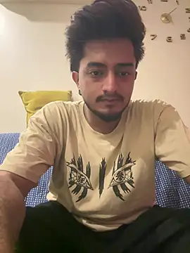 seenu2101 online show from 19, 6, 2026