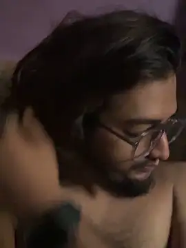 seenu2101 online show from 29, 10, 2025