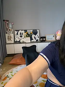 taozi18 online show from 7, 8, 2026