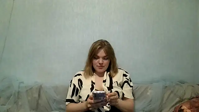 SirWolff online show from 19, 5, 2026
