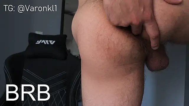 Snapshot of Warssss chatting on 14, 1, 2026 Warssss online show from 14, 1, 2026