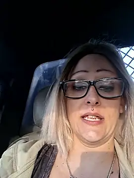 Splash Queen420 online show from 5, 4, 2026