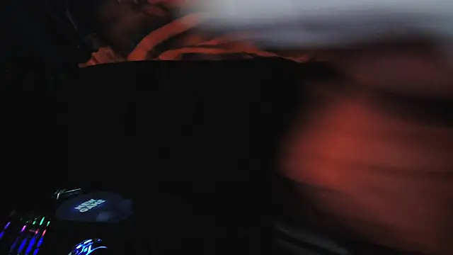 Splash Queen420 online show from 21, 10, 2025