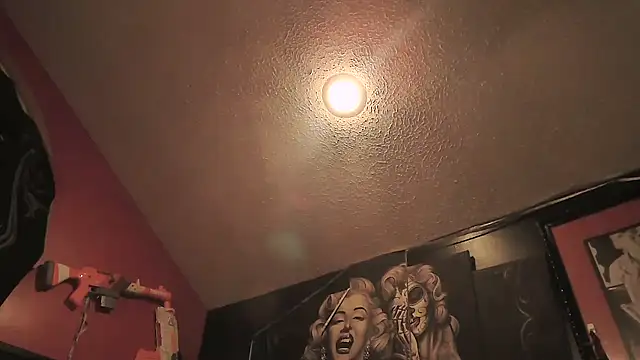 Splash Queen420 online show from 8, 2, 2026