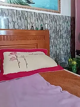 hang sex online show from 19, 6, 2026