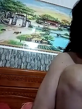 hang sex online show from 2, 3, 2026