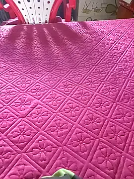 hang sex online show from 3, 10, 2025