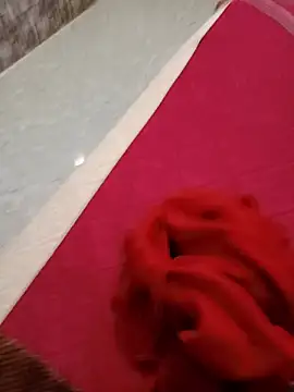 hang sex online show from 24, 6, 2026