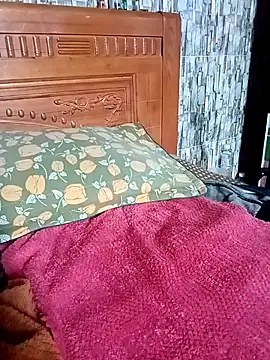 hang sex online show from 29, 10, 2025