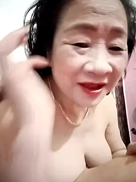 hang sex online show from 9, 10, 2025