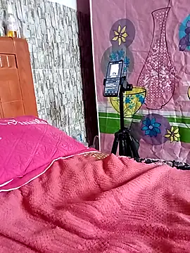 hang sex online show from 3, 12, 2025