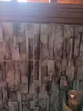 hang sex online show from 1, 10, 2025