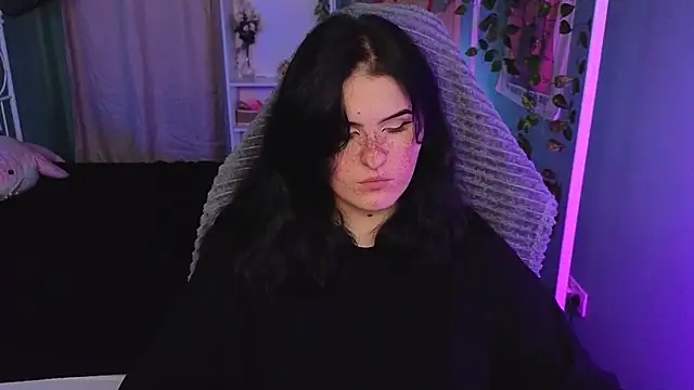 Dark Shine online show from 14, 10, 2025