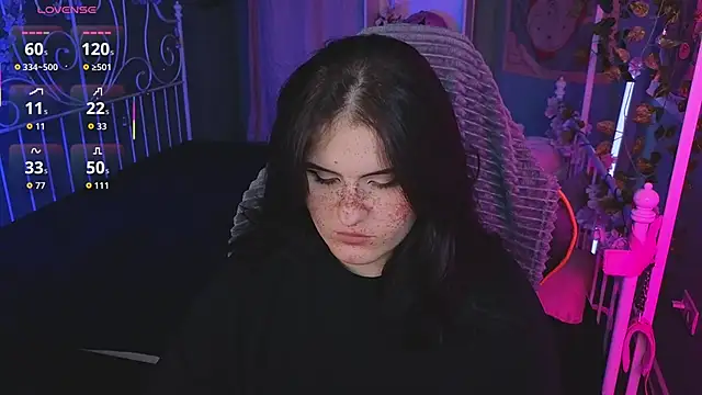 Dark Shine online show from 10, 1, 2026