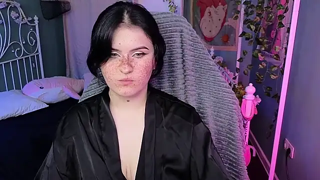 Dark Shine online show from 24, 9, 2025