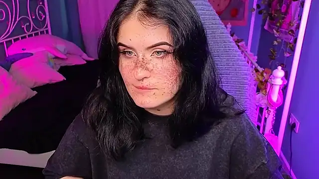 Dark Shine online show from 9, 10, 2025