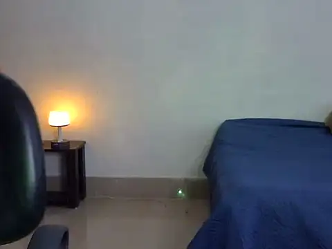 rekha 1508 online show from 7, 4, 2026