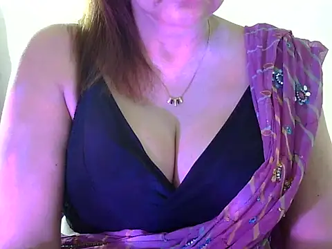 rekha 1508 online show from 21, 5, 2026