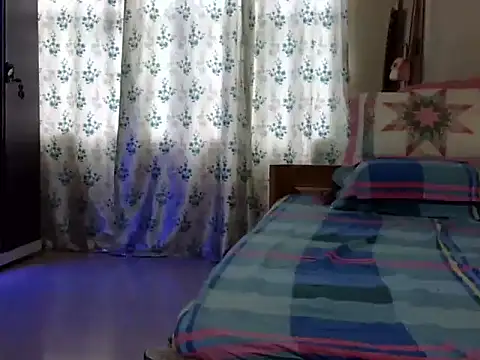 rekha 1508 online show from 2, 11, 2025