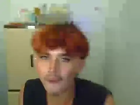 Snapshot of sluttyasianmary chatting on 1, 12, 2025 sluttyasianmary online show from 1, 12, 2025