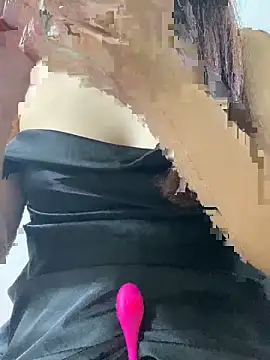 SiennaQueen18 online show from 21, 9, 2025