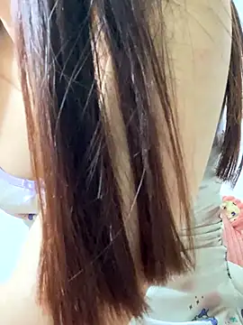 SiennaQueen18 online show from 5, 10, 2025