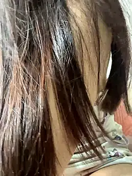 SiennaQueen18 online show from 12, 11, 2025