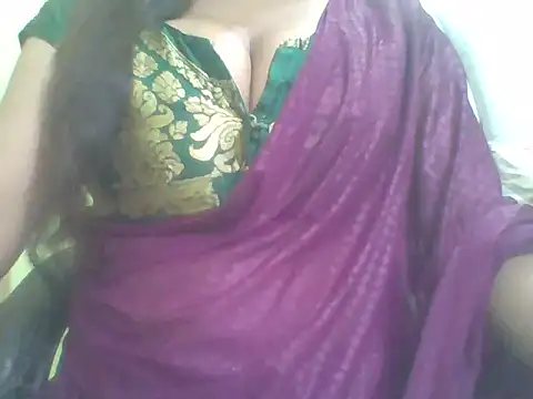 Hot Rose2 online show from 7, 6, 2026