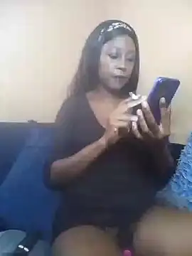 Snapshot of CocoButterxx chatting on 19, 9, 2025 CocoButterxx online show from 19, 9, 2025