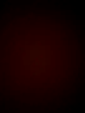 Snapshot of alisonn_moon chatting on 20, 10, 2025 alisonn moon online show from 20, 10, 2025