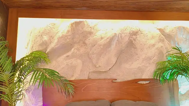 alisonn moon online show from 27, 3, 2026