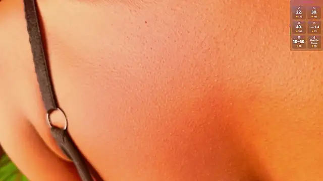 alisonn moon online show from 28, 2, 2026