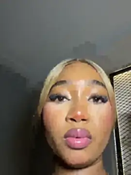 alisonn moon online show from 1, 3, 2026