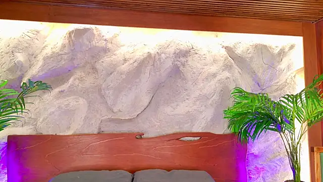 alisonn moon online show from 6, 3, 2026