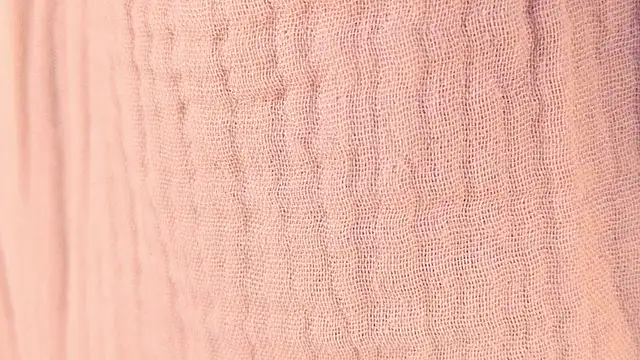 alisonn moon online show from 31, 3, 2026