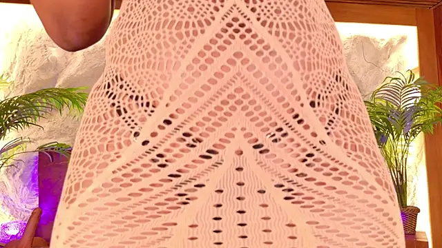 alisonn moon online show from 17, 2, 2026