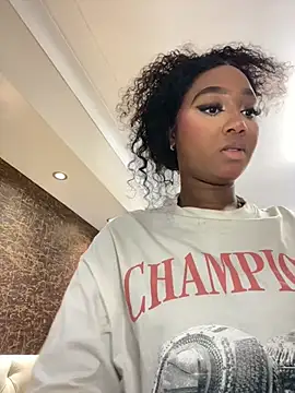 alisonn moon online show from 8, 1, 2026