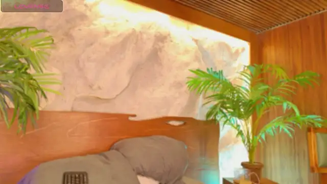 alisonn moon online show from 21, 4, 2026