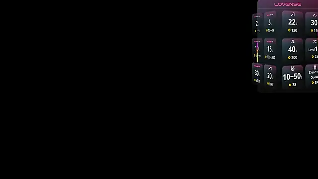 alisonn moon online show from 29, 3, 2026