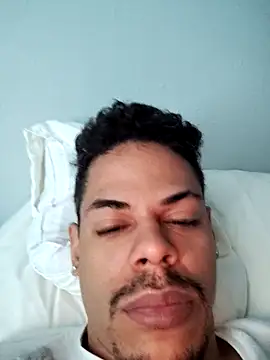 Yasel69 online show from 16, 4, 2026