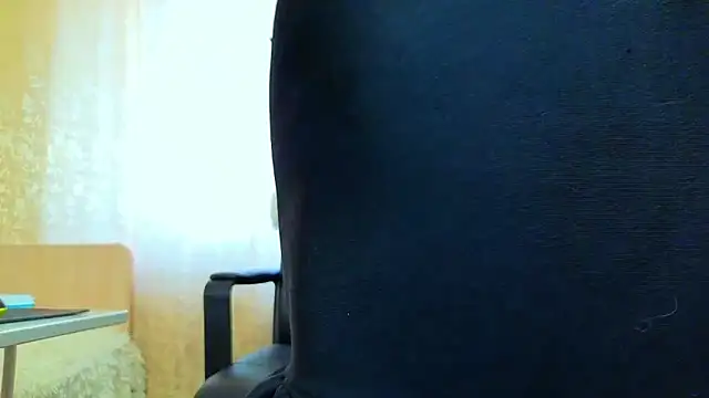 Bom Mia Bom online show from 4, 4, 2026