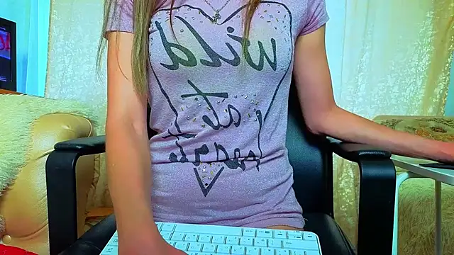 Bom Mia Bom online show from 24, 5, 2026