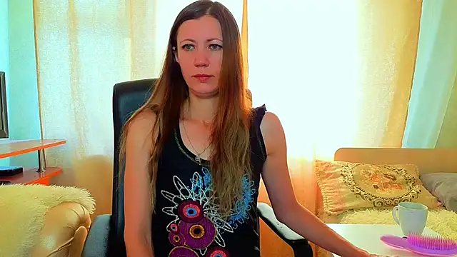 Bom Mia Bom online show from 8, 6, 2026