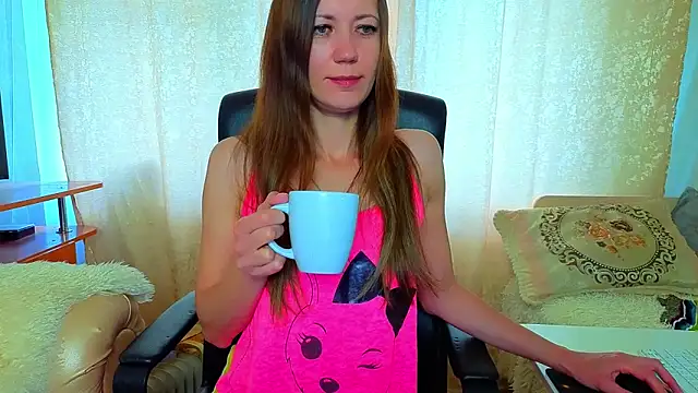 Bom Mia Bom online show from 22, 5, 2026