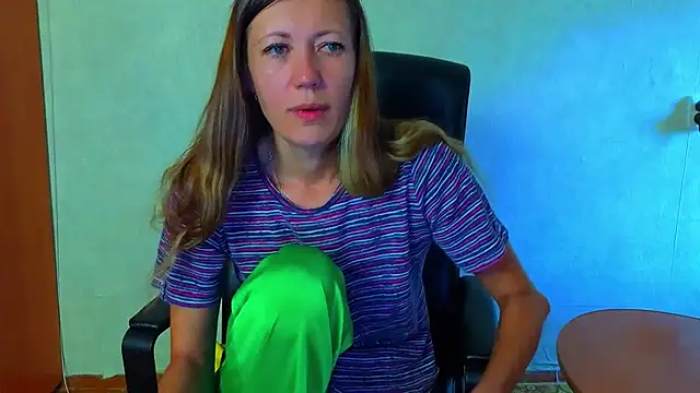 Bom Mia Bom online show from 9, 7, 2026