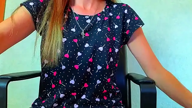 Bom Mia Bom online show from 22, 6, 2026