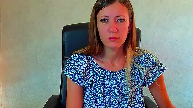 Bom Mia Bom online show from 27, 6, 2026