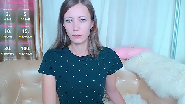 Bom Mia Bom online show from 12, 10, 2025